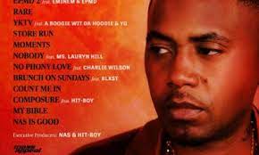 Nasir bin olu dara jones. 0tdxddqhc2kgfm