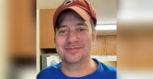 Donnie Lee Wimberly Obituary