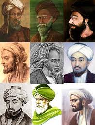 Astronomi modern tidak mengenal kritik. Ilmuwan Ilmuwan Muslim Yang Memberi Kontribusi Besar Dalam Perkembangan Astronomi Para Pencari Ilmu