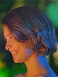 Candacestar Gonzalez Saxton