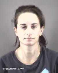 COMBS ERIN DENISE 11/14/2023