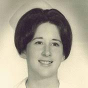 Litteral Family Obituaries