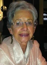 Search Patricia Neff Obituaries and Funeral Services