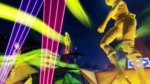If you were planning to spend a good 24 hours or so playing epic games' fortnite yesterday, you've already discovered the terrible news yourself. Fortnite Party Royale Premiere Live Event With Steve Aoki Deadmau5 Dillon Francis Announced Shacknews