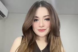 TERKUAK! Nathalie Holscher Pernah Comblangi Ebel Cobra dan Silvy Diary  hingga Bayari Gedung Pernikahan Sang Komika, Ini Ceritanya