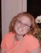 Valdosta Daily Times