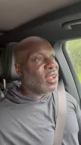 Are they bigger than God?