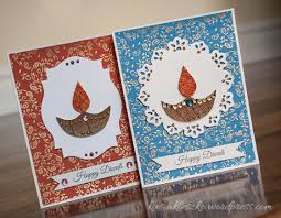Diwali cards diwali greeting cards diwali greetings diwali wishes online greeting cards gif greetings diwali gifts ganesh chaturthi greetings happy ganesh chaturthi wishes. The Ultimate List Of 15 Diy Diwali Card Ideas For Kids To Make