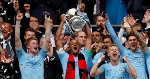 الاتحاد السكندري ضد المصري فى الدوري المصري. Ø§Ù„Ø£Ù…ÙŠØ± ÙˆÙŠÙ„ÙŠØ§Ù… ÙŠÙ…Ù†Ø­ Ù…Ø§Ù†Ø´Ø³ØªØ± Ø³ÙŠØªÙŠ ÙƒØ£Ø³ Ø§Ù„Ø§ØªØ­Ø§Ø¯ Ø§Ù„Ø¥Ù†Ø¬Ù„ÙŠØ²ÙŠ ÙÙŠØ¯ÙŠÙˆ ÙˆØµÙˆØ± Ø§Ù„ÙŠÙˆÙ… Ø§Ù„Ø³Ø§Ø¨Ø¹