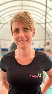 Monica Sedillo's Instagram, Twitter & Facebook