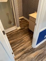 waterproof bathroom flooring carpet mart in 2021 waterproof flooring laminate hardwood flooring waterproof bathroom flooring