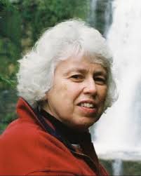 Mary Jane Stillman Obituary December 21, 2025