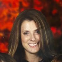 100+ "Foisy" profiles