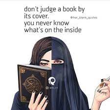 Pin By Its Izaaa On զʊօȶɛֆ Inspirational Quotes About Success Reality Quotes Islamic Quotes