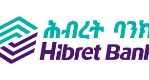 Working with united bank of iowa was an awesome experience! Aug 2021 Hibret United Bank Latest Ethiopian News Addisbiz Com