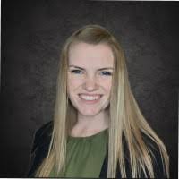 10 "Keisha O'brien" profiles