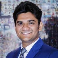 Sanjay Sonar Email & Phone Number