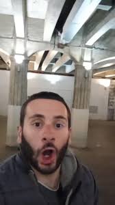 Joseba (@burperman96)