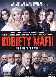 We did not find results for: Sklep Punkt44 Pl Botoks Kobiety Mafii Pitbull Ostatni Pies Booklet Pakiet 3dvd