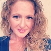 30+ "Victoria Darby" profiles