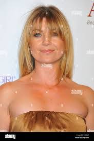 Ellen Mcgurk's Instagram, Twitter & Facebook