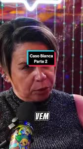 Bianca Edith Barron Cedillo