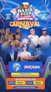 Oasis beer on Instagram