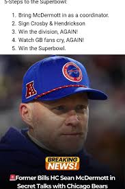 Caleb goes off and hits a Big 3