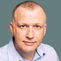 Gavin O'Kane Email & Phone Number