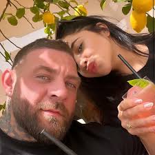 Leah Shutkever💪🏼 BBQ Ribs Caveman Challenge vs World's Strongest Men  Brian Shaw and Eddie Hall! Link to video below👇🏼  https://youtu.be/hiKrhremUf8?si=kArybIJvjYWVh_Cg Use “WSFAN” for 15%  off👇🏼 https://newageperformance.com Use “WSFAN10” for 10 ...