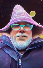 The Rainbow Connection Song Memories and Impact