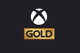 Microsoft comienza a eliminar el requisito de pago de xbox live para juegos gratuitos. Microsoft Xbox Live Gold Y La Importancia De Escuchar A Tus Usuarios En La Nueva Era De Los Motines Sociales