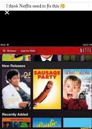 Find out what's new on netflix for may 2021 and beyond. I Think Netflix Need To ï¬x This Ifunny Funny Picture Quotes Funny Memes Friday Quotes Funny