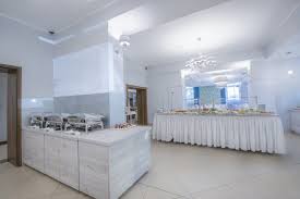 Das 3*** hotel „kaiser's garten ist in ganz swinemünde und auf der insel wolin (wollin) ein einzigartiges objekt. Swinemunde Swinoujscie Hotel Kaiser S Garten Reiseland Polen De