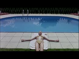 Элена улиг, пауль грассхофф, кристен миллер. Dog Days Ulrich Seidl 2001 Film Stills Cinematography Favorite Movies