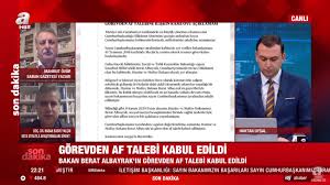 Die besten pinnwände von haktan albayrak. O Kelimeyi Kullanamadilar