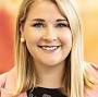 Profile Picture of Abbigail N. Reimer, PA-C, MSPAS - Lehigh Valley Health Network (@lvhn.org) on Google