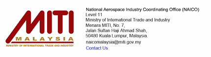 Explore tweets of miti malaysia @mitimalaysia on twitter. Apakah Itu Miti Kementerian Perdagangan Antarabangsa Dan Industri Nf Design Engineering