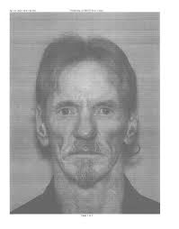 WANTED Robert Dana Hatch is a convicted sex offender and is currently  wanted by the Comanche Police Department for Indecency with a Child. He is  possibly trying to flee the state of