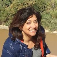 100+ profili “Dora”