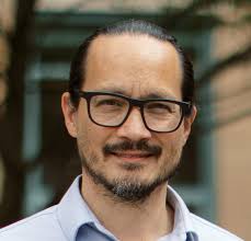 People — Biomedical Ultrasound Lab