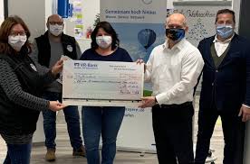 Asia's safest bank for 12 years. Bds Gersthofen Gemeinsam Geht S Besser Bds Bezirksverband Schwaben