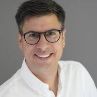 100+ "Mark Ober" profiles