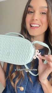 ORCHID 💟 Adelanta la primavera con este NUEVO tono MATE Studio Look 😉 Lo  mejor? Es NO TRANSFER, a prueba de TODO!