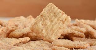 I was hungry as hell writing this shit / i don't even give no fuck i got bitches wanna box me like i'm cinnamon toast crunch i just pull up and i square up like i'm. Ckgvylzki7s5sm