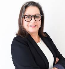 Ladera Ranch, CA Real Estate Agents