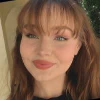 9 "Lacey Ramos" profiles