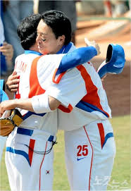 2021년 도쿄올림픽의 야구 최종 엔트리는 위의 표에 나와있습니다. Sun Moon êµ­ëŒ€ ì¸ì—° 11ë…„ ë§Œì— ë˜ ë‹¤ì‹œ ë…¸ì»·ë‰´ìŠ¤