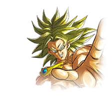 Maybe you would like to learn more about one of these? Raditz Dbl01 21e Characters Dragon Ball Legends Dbz Space