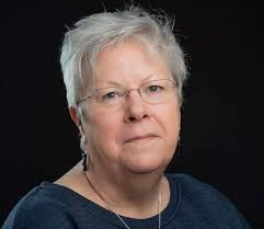 We extend our sympathy to the family of Jeanne Ament of West Shore Drive.